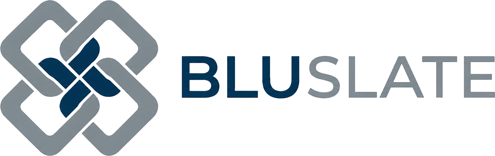 BluSlate